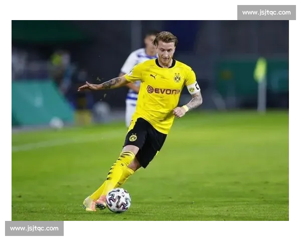 罗伊斯两助攻 + 神级脚后跟，银河 3-3 绝平圣路易斯城