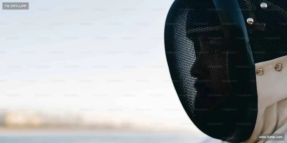 为什么选择我们